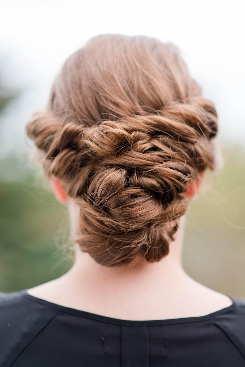 Innovative Twists