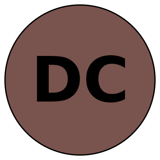 DineCraft